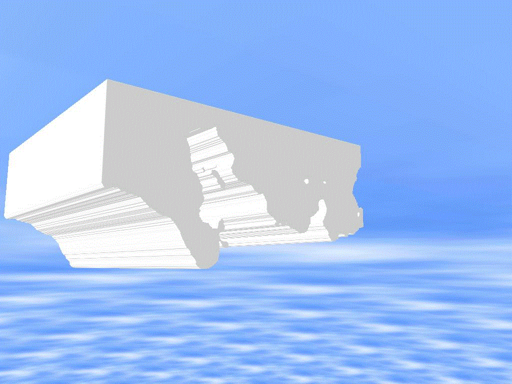 screenshot01212012_111257860.gif