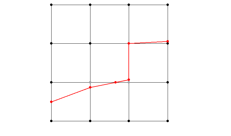 test2.png