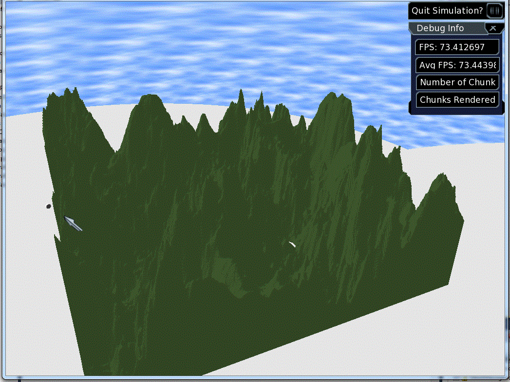 screenshot01252012.gif
