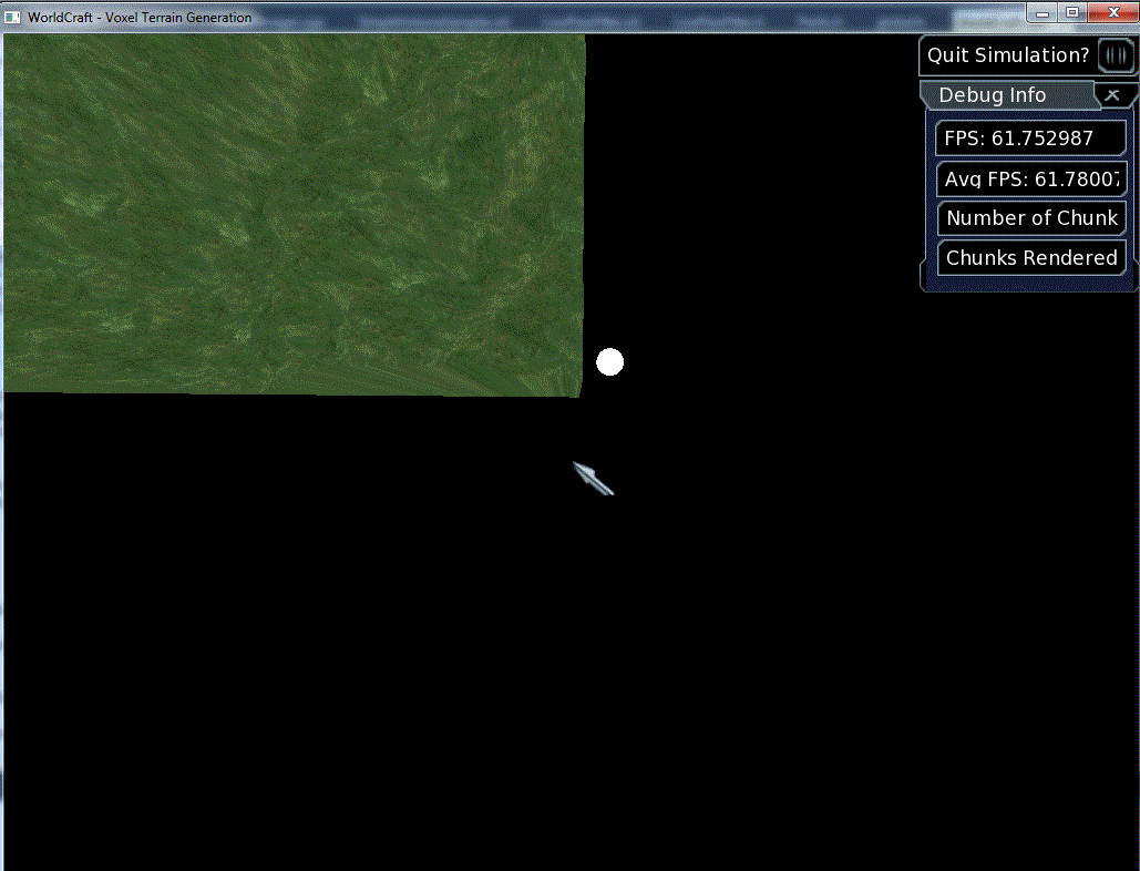 screenshot02012012a.gif