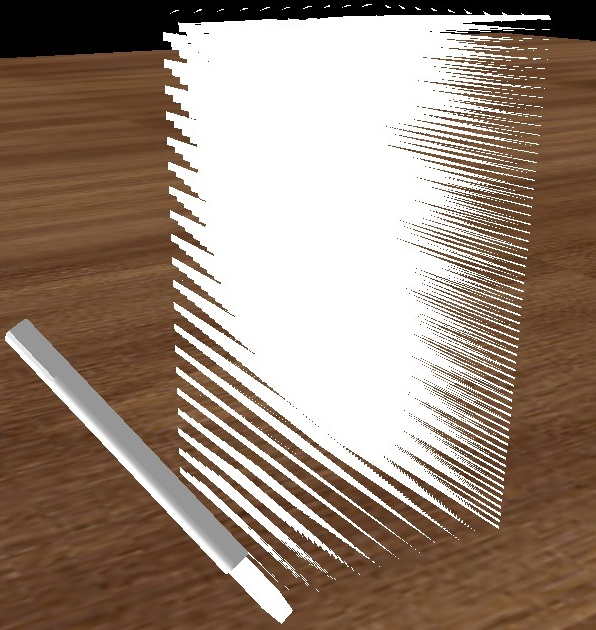effect2.jpg