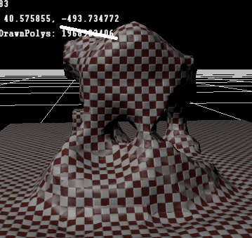 Smooth_Terrain.jpg