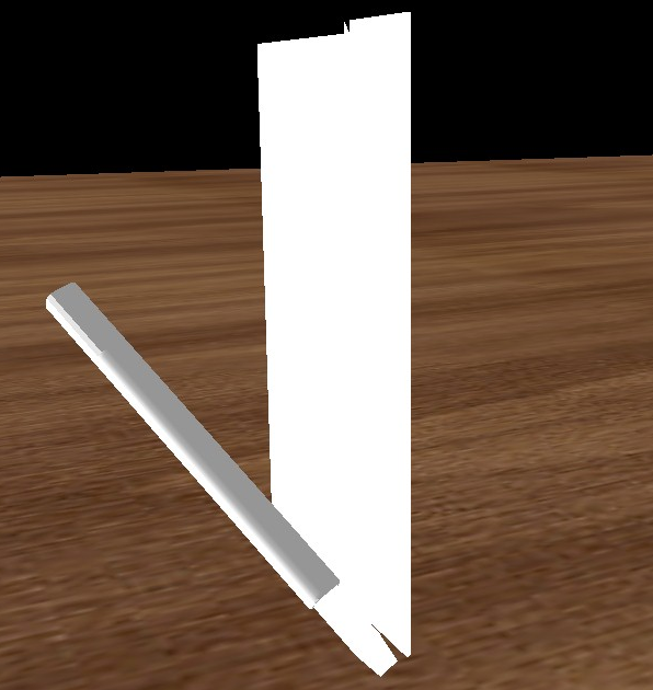 effect1.Png