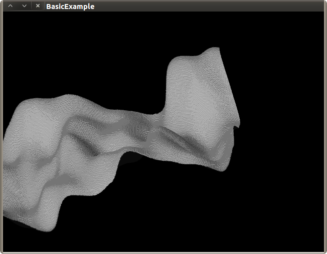 cubic without problems.png