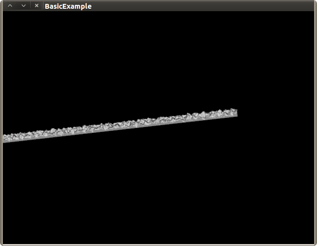 surface_extractor.png