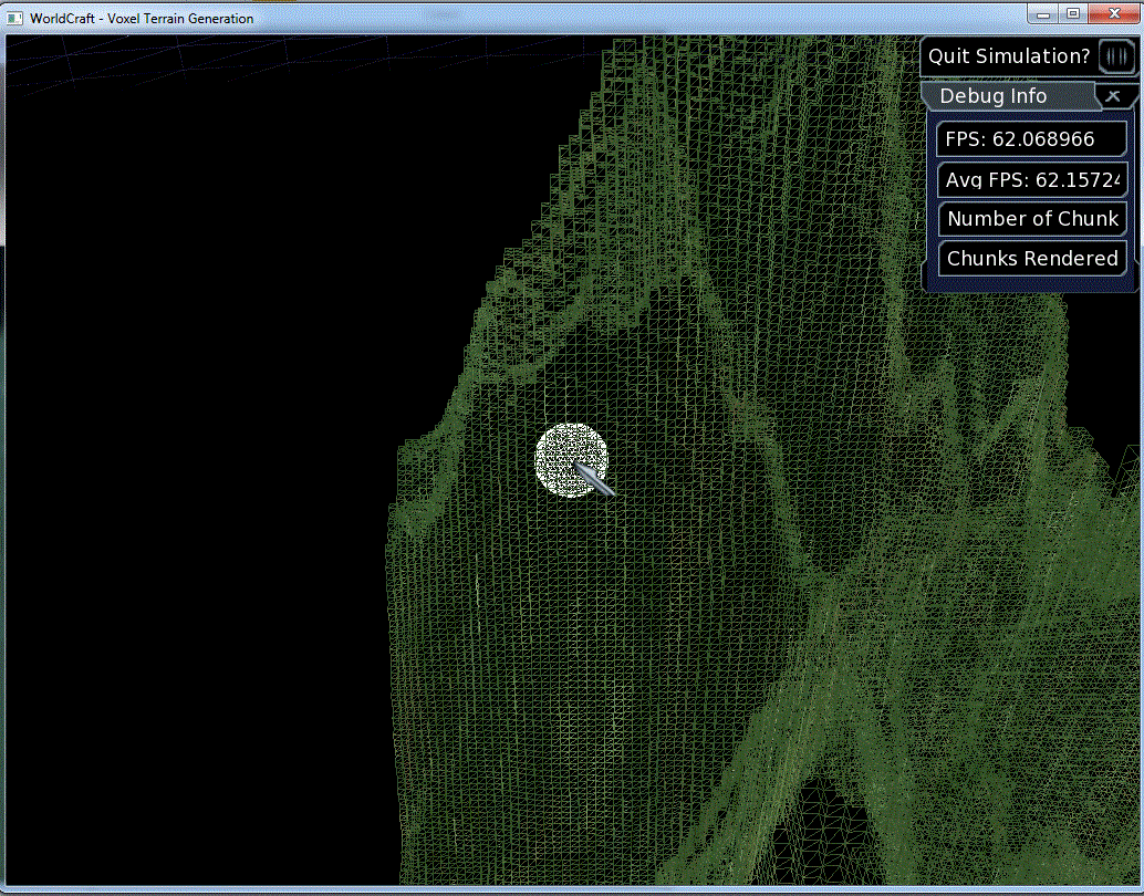 screenshot02022012b.gif