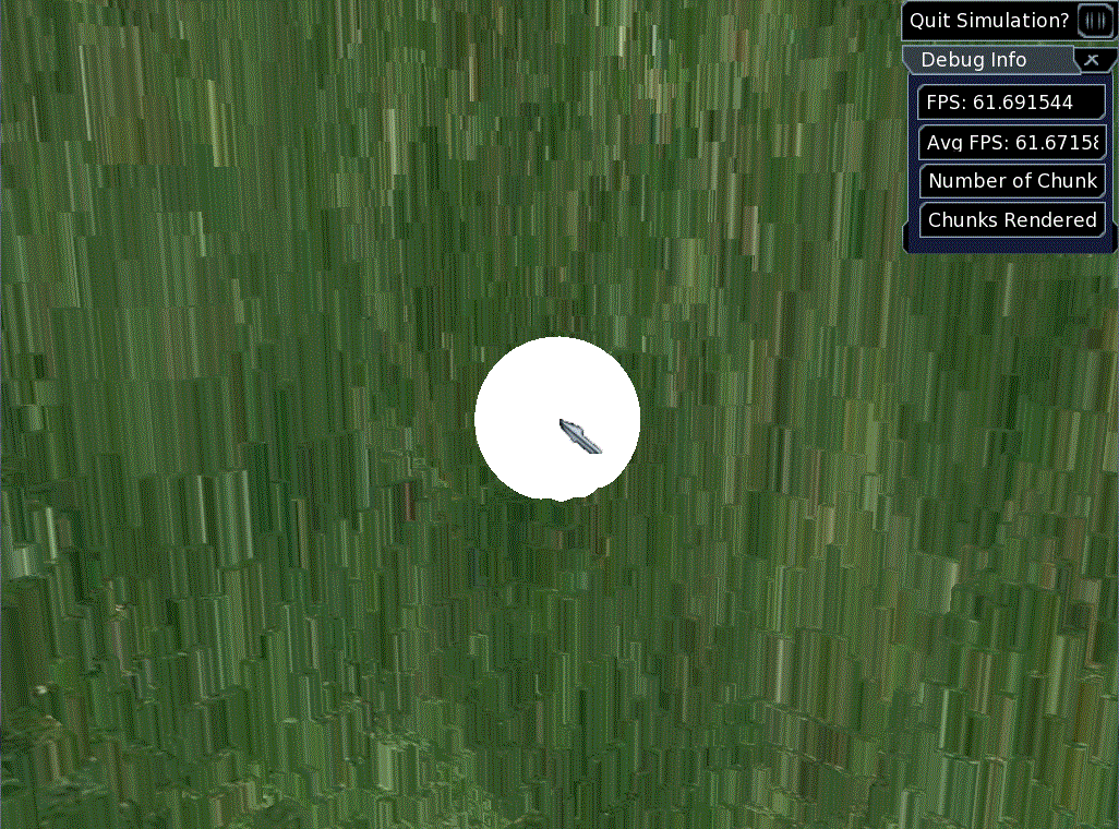 screenshot02012012.gif