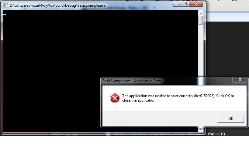problem.png