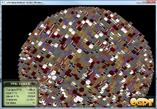 textureatlasdone.jpg