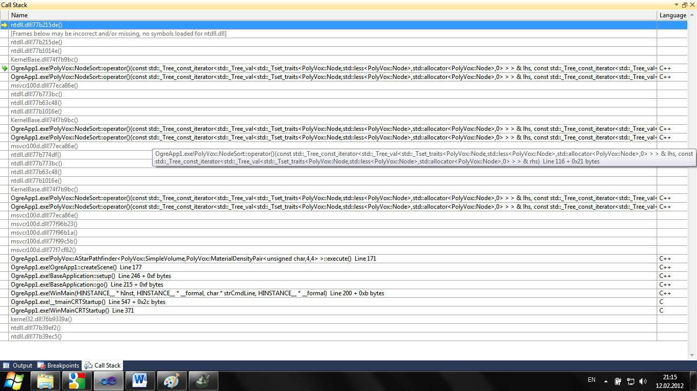 call stack.png
