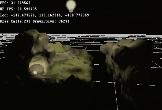 layered_terrain2.jpg