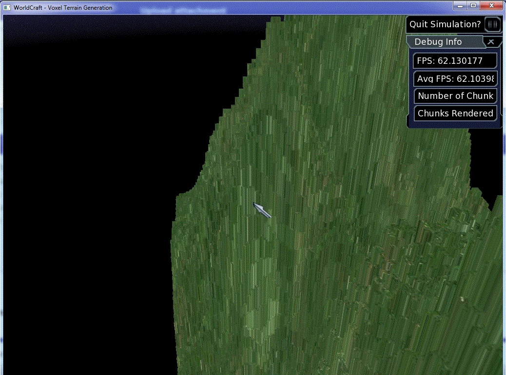 screenshot02022012a.gif