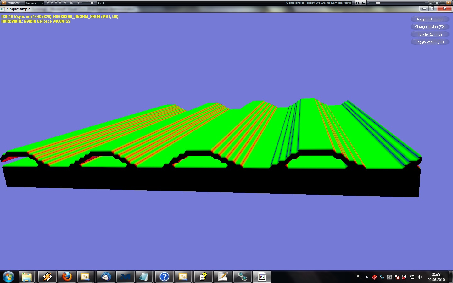voxel_sinewave.jpg