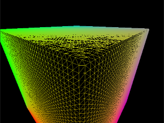 cube_rgb_polyvox_wireframe_x63y63z0.png