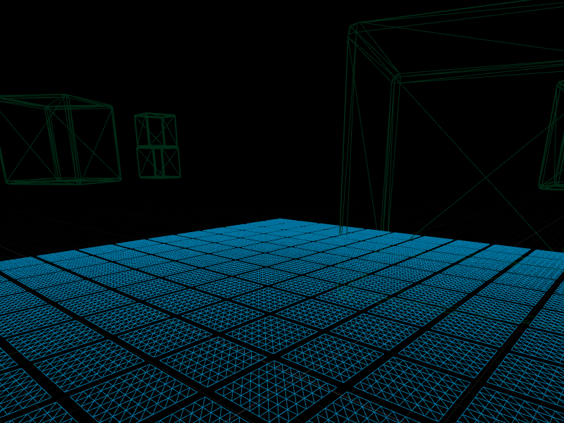 UE4Mesh.png