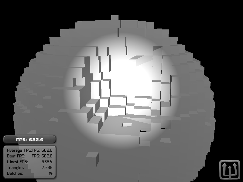 Solid.png