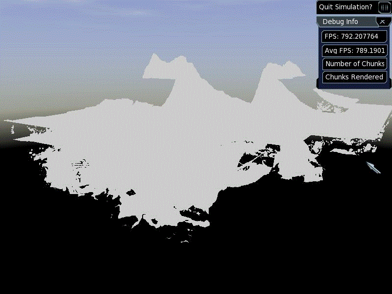 screenshot01132012_120153989.gif