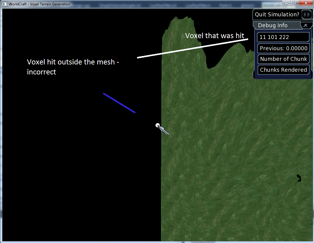 screenshot02032012b.gif