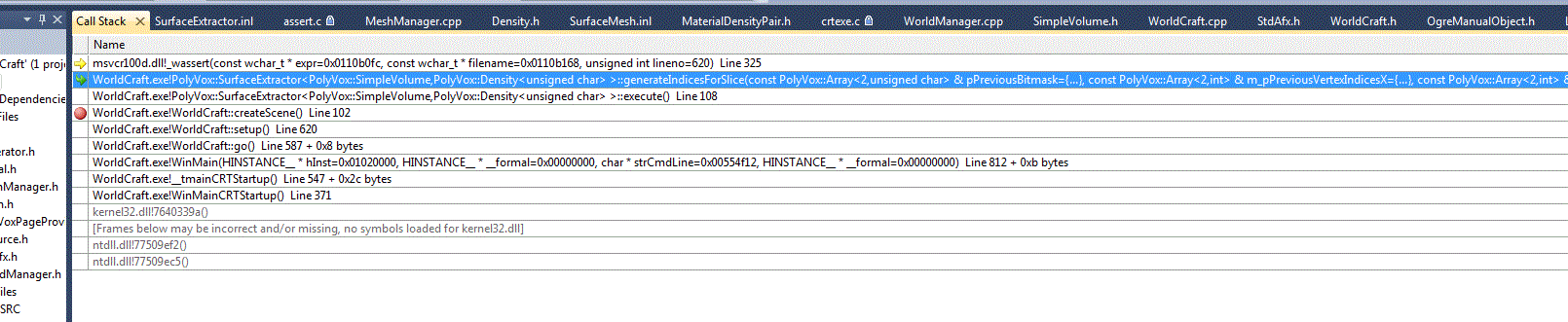 screenshot01232012.gif