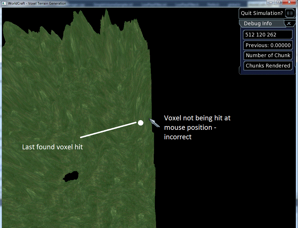 screenshot02032012a.gif