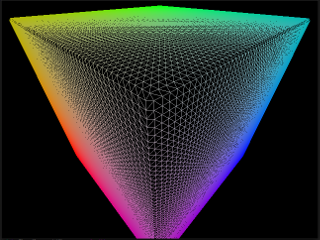 cube_rgb_polyvox_wireframe_x63y63z63.png