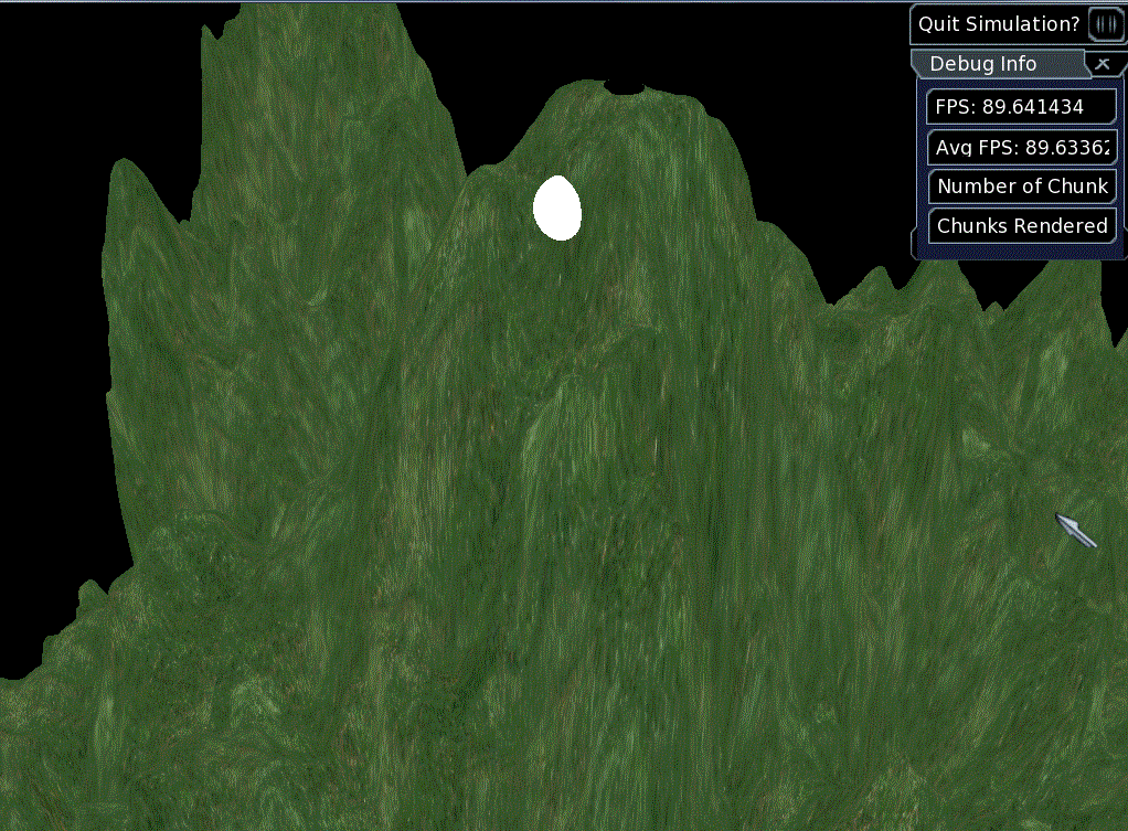 screenshot01302012.gif