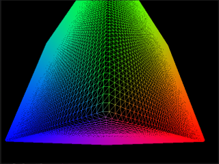 cube_rgb_polyvox_wireframe_x0y0z0.png