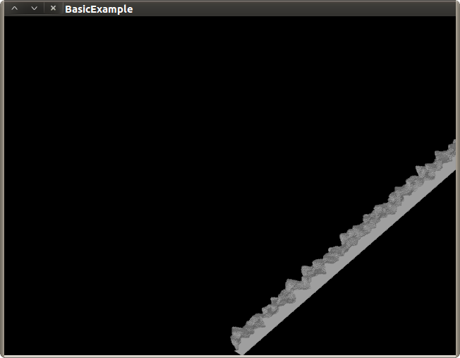 very_large_volume.png