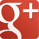 Google+ page